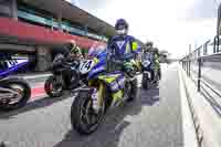 motorbikes;no-limits;november-2022;peter-wileman-photography;portimao;portugal;trackday-digital-images
